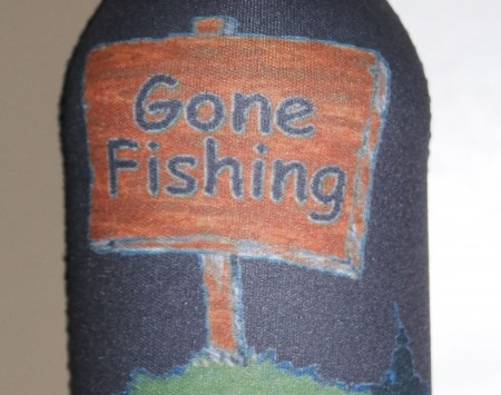 BottleCoolersGoneFishing