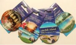 Fridge_Magnet