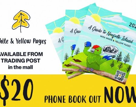 NIPhonebook