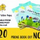 NIPhonebook