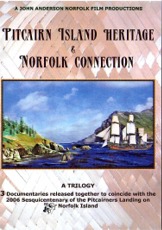 PItcairnHeritage