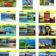 PostcardPics08